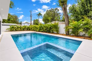 2345 Temple St, Sarasota, FL 34239 - Photo 71