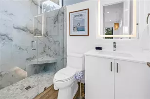 2345 Temple St, Sarasota, FL 34239 - Photo 55