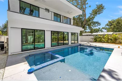 2345 Temple Street, Sarasota, FL 34239 - Photo 69