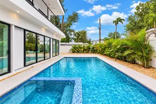 2345 Temple St, Sarasota, FL 34239 - Photo 69