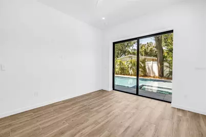 2345 Temple Street, Sarasota, FL 34239 - Photo 29