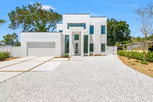 2345 Temple St, Sarasota, FL 34239 - Photo 1