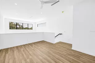 2345 Temple St, Sarasota, FL 34239 - Photo 41
