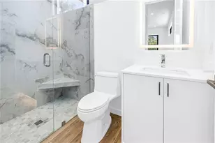 2345 Temple St, Sarasota, FL 34239 - Photo 47