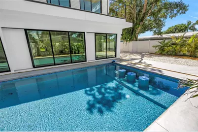 2345 Temple Street, Sarasota, FL 34239 - Photo 73