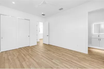 2345 Temple Street, Sarasota, FL 34239 - Photo 53
