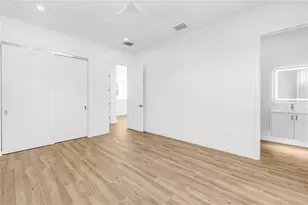 2345 Temple St, Sarasota, FL 34239 - Photo 53