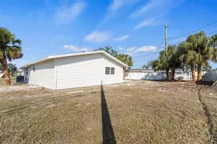 6211 Cornell Rd, Bradenton, FL 34207 - Photo 31