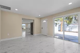 6211 Cornell Rd, Bradenton, FL 34207 - Photo 21
