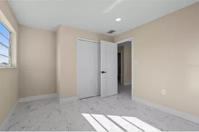 6211 Cornell Road, Bradenton, FL 34207 - Photo 23