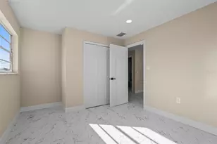 6211 Cornell Rd, Bradenton, FL 34207 - Photo 23