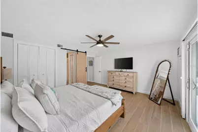 507 59th Street, Bradenton Beach, FL 34217 - Photo 15