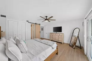 507 59th St, Bradenton Beach, FL 34217 - Photo 15