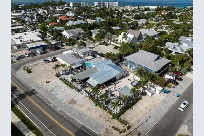 507 59th Street, Bradenton Beach, FL 34217 - Photo 31