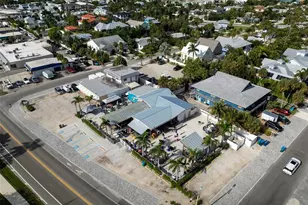 507 59th St, Bradenton Beach, FL 34217 - Photo 31