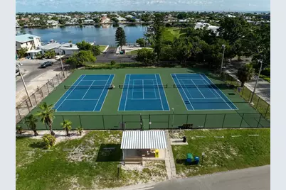 507 59th Street, Bradenton Beach, FL 34217 - Photo 27