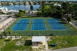507 59th St, Bradenton Beach, FL 34217 - Photo 27