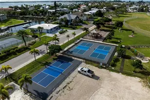 507 59th St, Bradenton Beach, FL 34217 - Photo 25