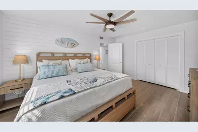507 59th Street, Bradenton Beach, FL 34217 - Photo 17