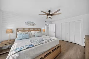 507 59th St, Bradenton Beach, FL 34217 - Photo 17