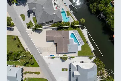 507 59th Street, Bradenton Beach, FL 34217 - Photo 21