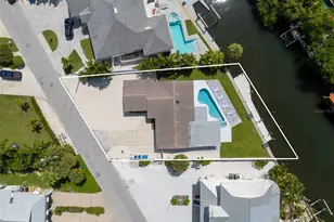507 59th St, Bradenton Beach, FL 34217 - Photo 21