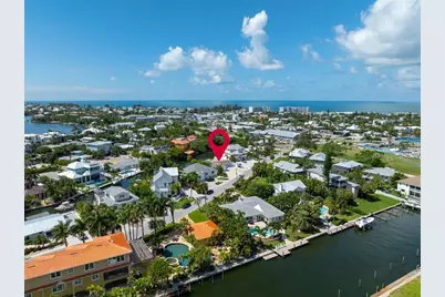 507 59th Street, Bradenton Beach, FL 34217 - Photo 23