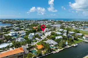 507 59th St, Bradenton Beach, FL 34217 - Photo 23