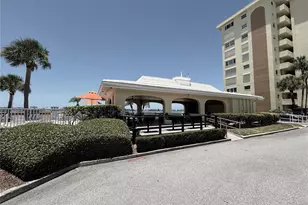4525 Cove Cir, Saint Petersburg, FL 33708 - Photo 19