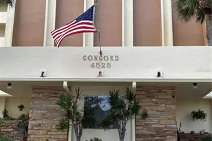 4525 Cove Cir, Saint Petersburg, FL 33708 - Photo 33