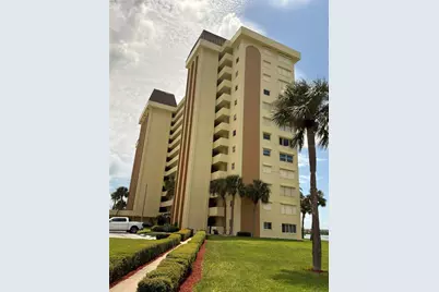 4525 Cove Circle #1107, Saint Petersburg, FL 33708 - Photo 35