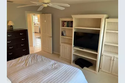 7562 Quinto Drive, Sarasota, FL 34238 - Photo 21