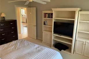 7562 Quinto Dr, Sarasota, FL 34238 - Photo 21