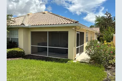 7562 Quinto Drive, Sarasota, FL 34238 - Photo 25