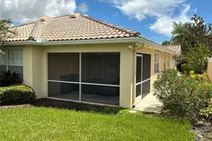 7562 Quinto Dr, Sarasota, FL 34238 - Photo 25