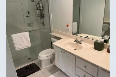 7562 Quinto Drive, Sarasota, FL 34238 - Photo 23