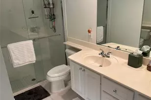 7562 Quinto Dr, Sarasota, FL 34238 - Photo 23