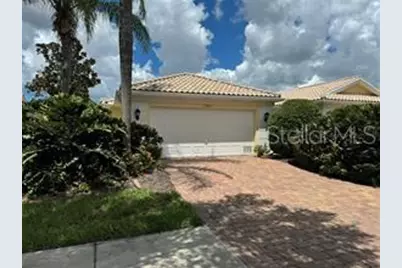 7562 Quinto Drive, Sarasota, FL 34238 - Photo 1