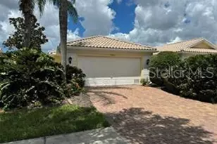 7562 Quinto Dr, Sarasota, FL 34238 - Photo 1
