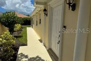 7562 Quinto Dr, Sarasota, FL 34238 - Photo 3