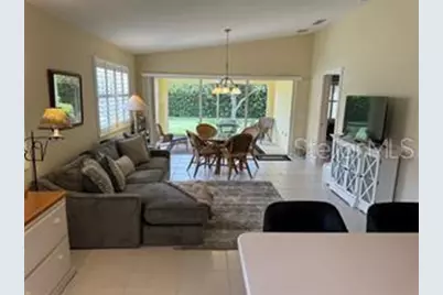 7562 Quinto Drive, Sarasota, FL 34238 - Photo 5