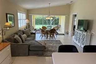 7562 Quinto Dr, Sarasota, FL 34238 - Photo 5