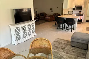 7562 Quinto Dr, Sarasota, FL 34238 - Photo 15