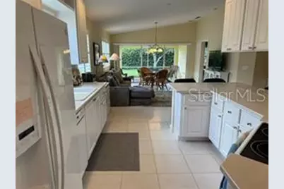 7562 Quinto Drive, Sarasota, FL 34238 - Photo 9