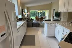 7562 Quinto Dr, Sarasota, FL 34238 - Photo 9