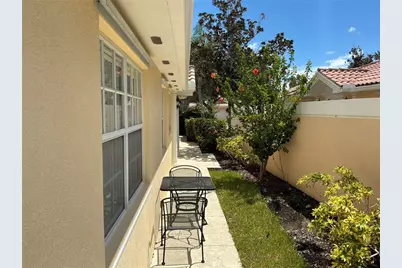 7562 Quinto Drive, Sarasota, FL 34238 - Photo 3