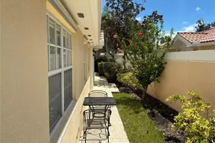 7562 Quinto Dr, Sarasota, FL 34238 - Photo 3