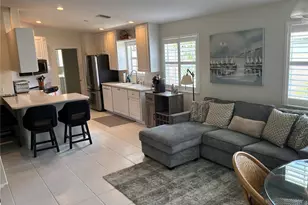 7562 Quinto Dr, Sarasota, FL 34238 - Photo 29