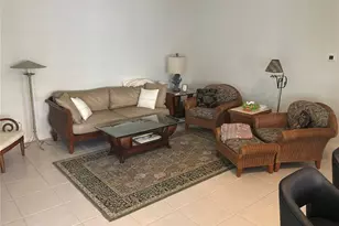 7562 Quinto Dr, Sarasota, FL 34238 - Photo 5
