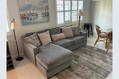 7562 Quinto Drive, Sarasota, FL 34238 - Photo 27